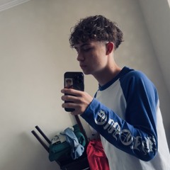 🧊