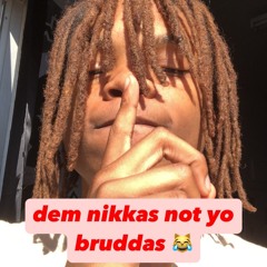 srsem seless  Brudas prod ari.is1k