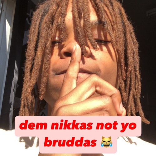 srsem seless  Brudas prod ari.is1k