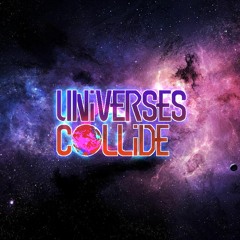 Luna Universes Collide