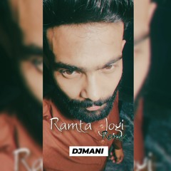Ramta Jogi Dutch Mix_House_ Of _Dance|DJMani
