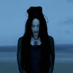 Madonna - Frozen (Red Any Remix)