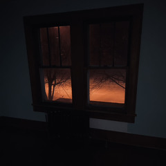 WINTERGREEN [prod. 20PrettyHUSKY]