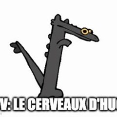 Latin Jazz pour jojo
