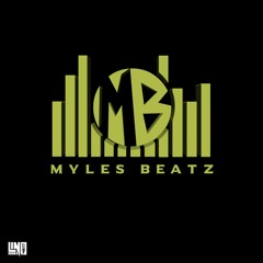 MyLes Beatz (Pandza)