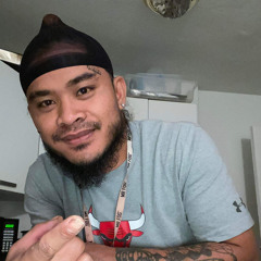 Mwa mei kan fet.by nikap re nepetan