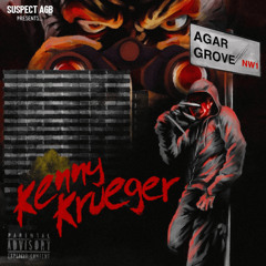 Suspect AGB - From The A