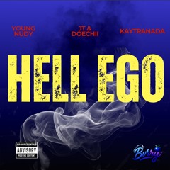 HELL EGO