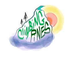 Climbing Pines Live Demo