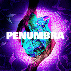 PENUMBRA