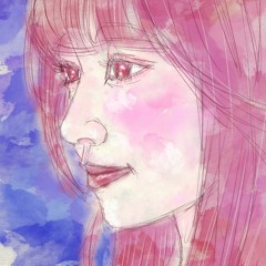 I-Techno Rhythmika