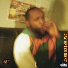 Dave Bellanelli - Xtra Xtra Large