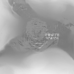 SERIES.005 ROUTE WAVE RECORDS  ROKET (Dj set) .wav