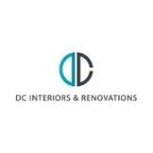 Stream House Renovation Ideas Interior Dc Interiors & Renovations by