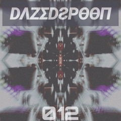 DΛZΣDƧPӨӨП012
