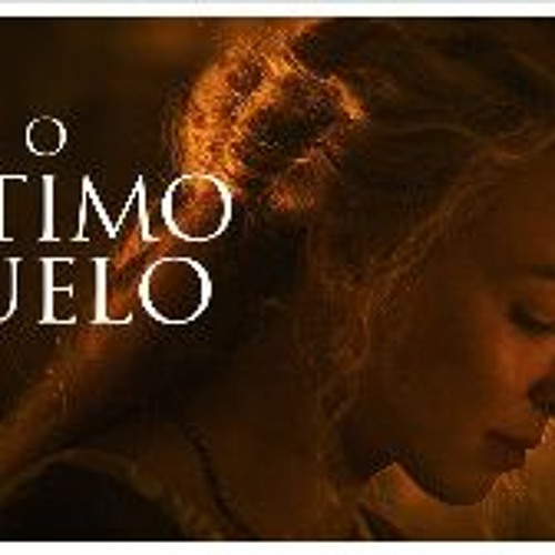 Watch braveheart online free 123 sale