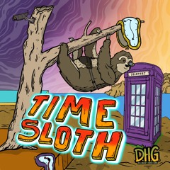Timesloth