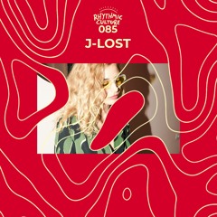 RC:085 J-Lost