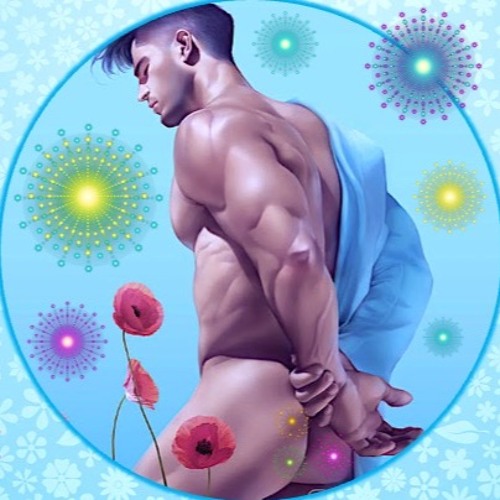 Offer Nissim Vs Sagi Kariv - BETTER MAN FOREVER (adr23mix) BIG ROOM CLUB MIX