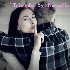 TRIANGLE