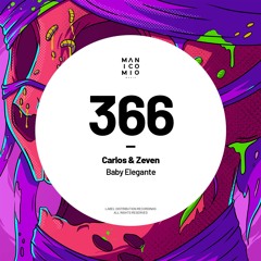 Dance Feelings (Original Mix)