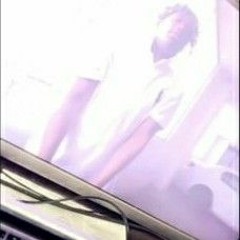 Goofy Niggas (prod by. Boss Buka)