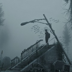 stuck, but still moving forward, strange isn't?