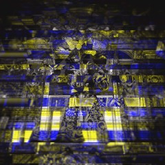 Burden - Instrumental (Hip Hop Beat)