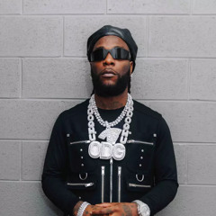 BURNA BOY - FLY TO A ISLAND | AFROBEAT | DANCEHALL INSTRUMENTAL