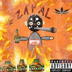 zapaaaaaal mnie