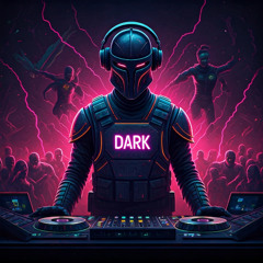 Dark Knight - Episode 2