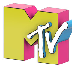 MTV prod nulko