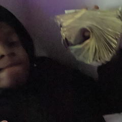 PapeChase x J3 - Got Me Started