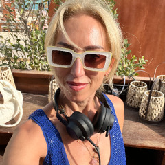 SuperSculpt Fahid Mix