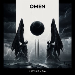 Leykenda - Omen