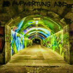 DBS - Theres No Lord (Original Mix)