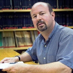 How the COP Climate Talks Are Sabotaged From Within