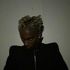 Athena (I wanna meet ya hoe) Playboi Carti (sad flip)