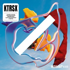 KTRSX -  Apocryphal Orchestra