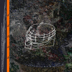PREMIERE : HOS - Rutger