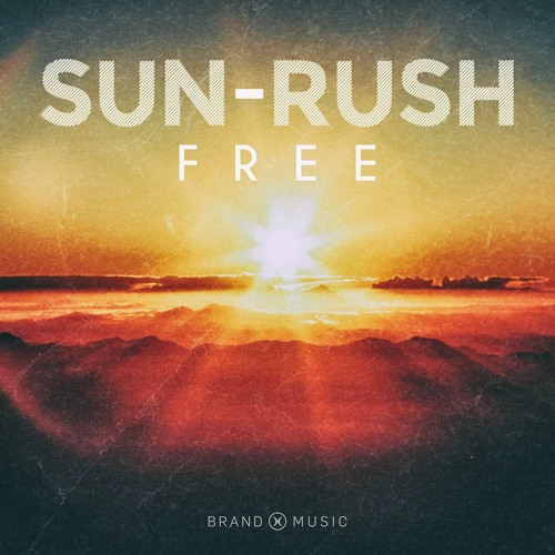 Free