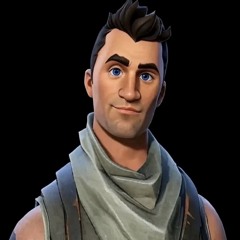 charliekirkfortniteskin