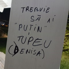 Dacă dragostea era pe bani  Official Video.mp3