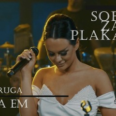Tijana EM - 2023 - Juzna Pruga (Cover)