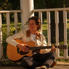 Tyler Maddux Interview pt 4