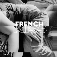 French Kiss (with Colby Hansen)