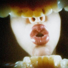 GTFOMW (prod. @apyrwrld)