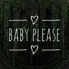 VALIANT GRACIA - Baby Please