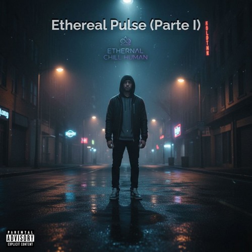 Ethereal Pulse (Parte I)