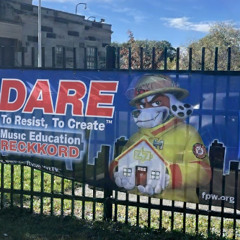 isabella stewart gardner! [prod. spirit.inbox]